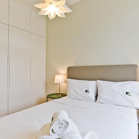 Bmyguest - Arroios Cosy Apartment Lisboa المظهر الخارجي الصورة