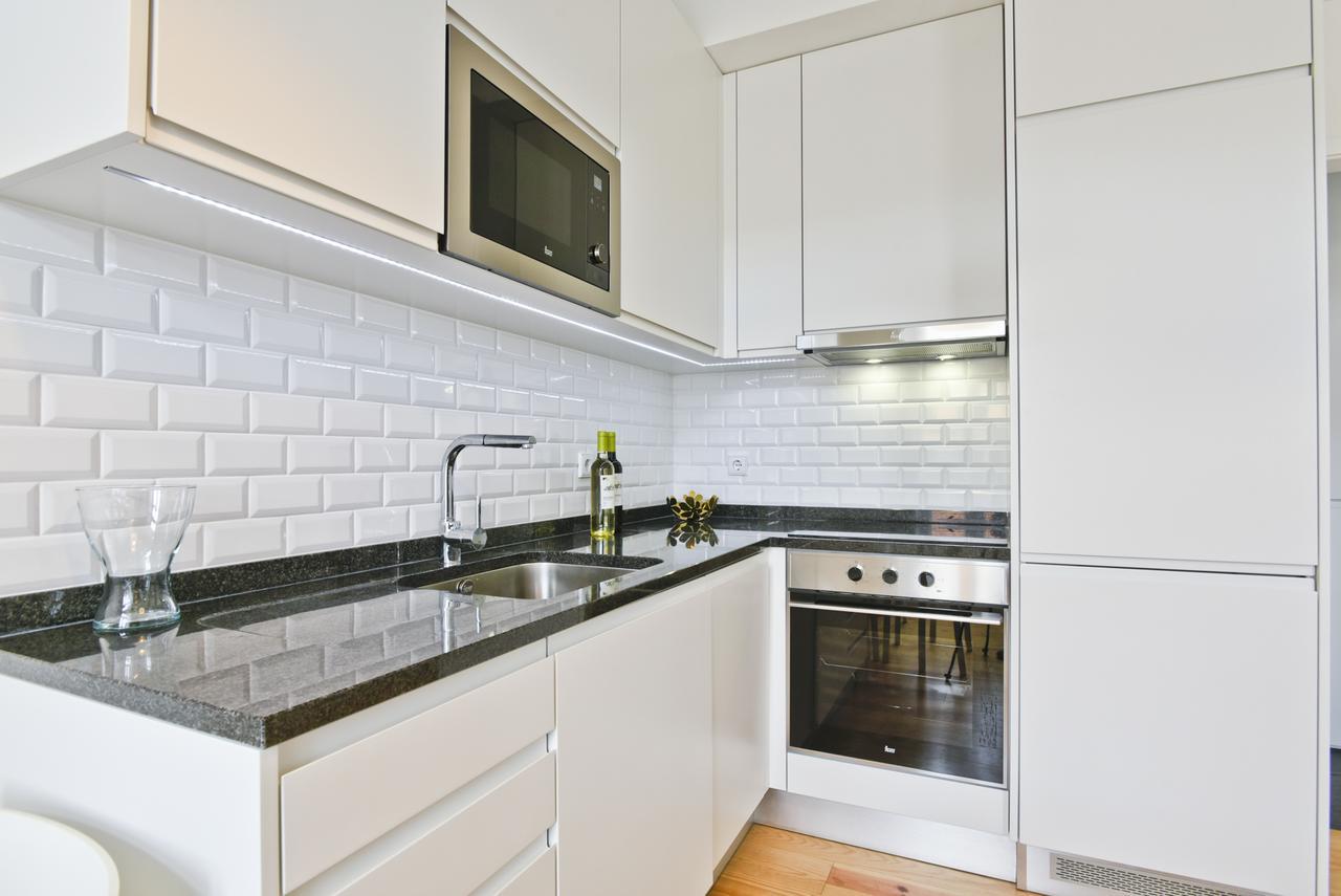 Bmyguest - Arroios Cosy Apartment Lisboa المظهر الخارجي الصورة