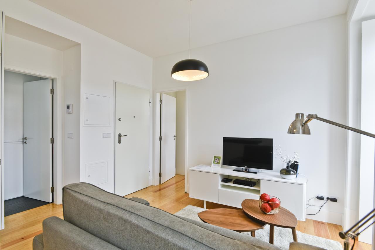 Bmyguest - Arroios Cosy Apartment Lisboa المظهر الخارجي الصورة